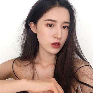 超神无双斩手游下载