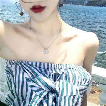 44755乐地倩女幽魂下载