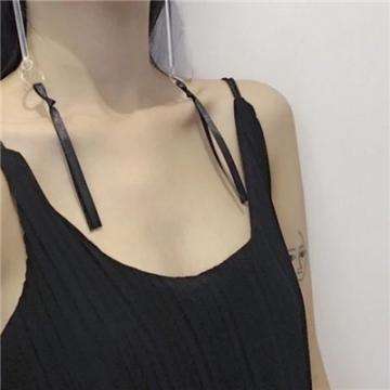 我去西游360版下载