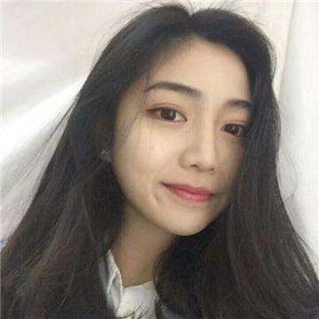 剑道霸尊游戏下载