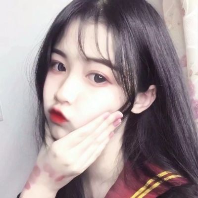 战火英雄手游九游版下载