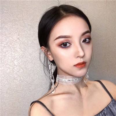 诗悦网络星辰奇缘下载