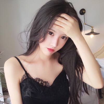 臣妾我要破解版下载